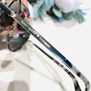 kate spade Other - NWOT 🖤Kate Spade🖤Sunglasses kate spade Other - NWOT 🖤Kate Spade🖤Sunglasses